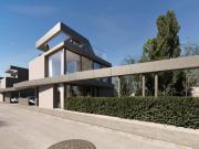 3 Schlafzimmer Wien 1210 95742758 3 Schlafzimmer Wien 1210 95742758