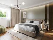 3 Schlafzimmer Wien 1210 95817030