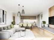 3 Schlafzimmer Wien 1210 95844625