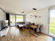 3 Schlafzimmer Wien 1210 95844860