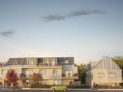 3 Schlafzimmer Wien 1210 96083694