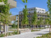 3 Schlafzimmer Wien 1210 96643051