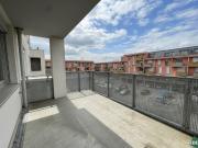 3 Schlafzimmer Wien 1210 96679096