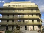 3 Schlafzimmer Wien 1210 97054706