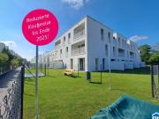 3 Schlafzimmer Wien 1210 97262237