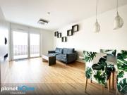 3 Schlafzimmer Wien 1210 98321119