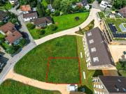 3 Schlafzimmer Wien 1210 98335184