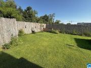 3 Schlafzimmer Wien 1210 98365853