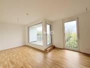 3 Schlafzimmer Wien 1210 98516833