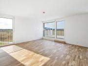 3 Schlafzimmer Wien 1210 98517252