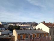 3 Schlafzimmer Wien 1210 98580175