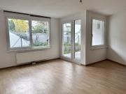 3 Schlafzimmer Wien 1210 98667983