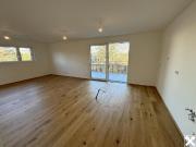 3 Schlafzimmer Wien 1210 98740055