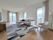 3 Schlafzimmer Wien 1210 98740536