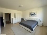 3 Schlafzimmer Wien 1210 98992883