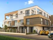 3 Schlafzimmer Wien 1210 99326410