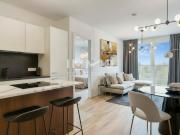 3 Schlafzimmer Wien 1210 99968133