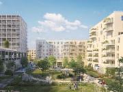 3 Schlafzimmer Wien 1220 100004673