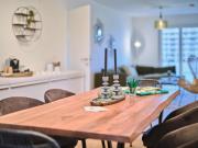 3 Schlafzimmer Wien 1220 100225693