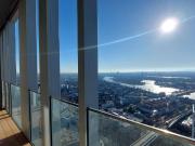 3 Schlafzimmer Wien 1220 100326942