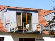 3 Schlafzimmer Wien 1220 93499598