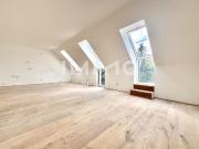 3 Schlafzimmer Wien 1220 95019696