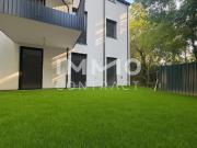 3 Schlafzimmer Wien 1220 95019698