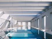 3 Schlafzimmer Wien 1220 95047390