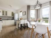 3 Schlafzimmer Wien 1220 95146970 3 Schlafzimmer Wien 1220 95146970