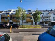 3 Schlafzimmer Wien 1220 95177582 3 Schlafzimmer Wien 1220 95177582