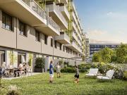 3 Schlafzimmer Wien 1220 95220872 3 Schlafzimmer Wien 1220 95220872