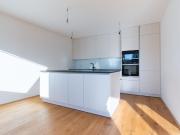 3 Schlafzimmer Wien 1220 95220989 3 Schlafzimmer Wien 1220 95220989