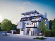 3 Schlafzimmer Wien 1220 95221177