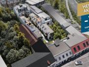 3 Schlafzimmer Wien 1220 95221602