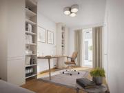 3 Schlafzimmer Wien 1220 95221619