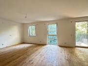 3 Schlafzimmer Wien 1220 95221687