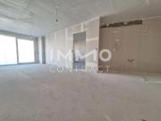 3 Schlafzimmer Wien 1220 95221981