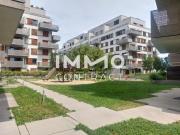 3 Schlafzimmer Wien 1220 95258197
