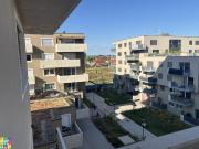 3 Schlafzimmer Wien 1220 95653787 3 Schlafzimmer Wien 1220 95653787