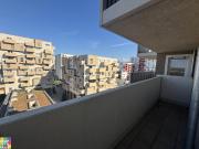 3 Schlafzimmer Wien 1220 95688209 3 Schlafzimmer Wien 1220 95688209