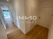 3 Schlafzimmer Wien 1220 95688396 3 Schlafzimmer Wien 1220 95688396