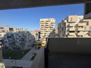 3 Schlafzimmer Wien 1220 95718140 3 Schlafzimmer Wien 1220 95718140