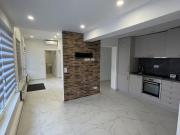 3 Schlafzimmer Wien 1220 95742205 3 Schlafzimmer Wien 1220 95742205