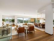 3 Schlafzimmer Wien 1220 95787357