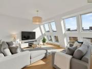 3 Schlafzimmer Wien 1220 95787441