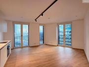 3 Schlafzimmer Wien 1220 95844981