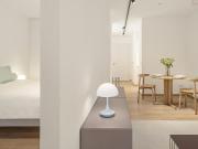 3 Schlafzimmer Wien 1220 95844983