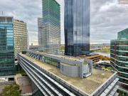 3 Schlafzimmer Wien 1220 95872233