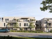 3 Schlafzimmer Wien 1220 95872327