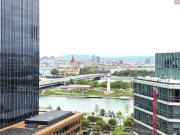 3 Schlafzimmer Wien 1220 95872436